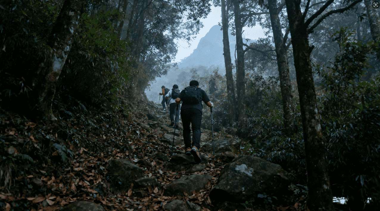小火箭Por加速器常见问题与解决方案