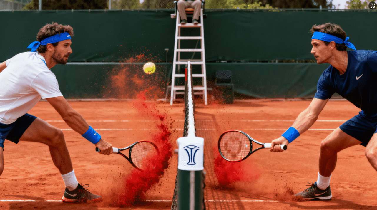 小火箭外网加速器安卓稳定版使用教程