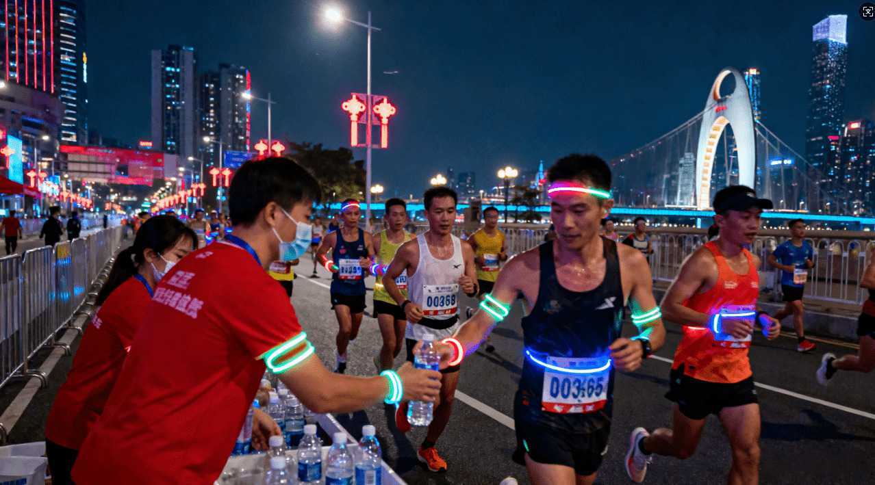 油管小火箭加速器：快速稳定观看体验指南